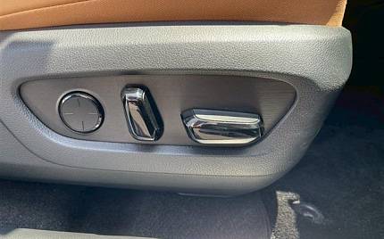 фото объект - фото 15