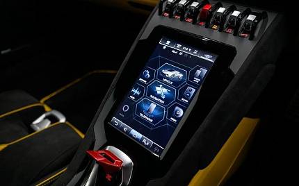 фото объект - photo 18