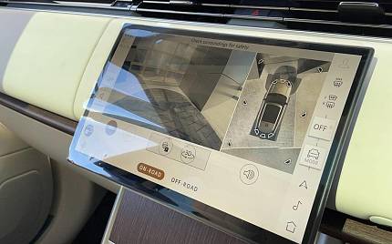 фото объект - фото 14