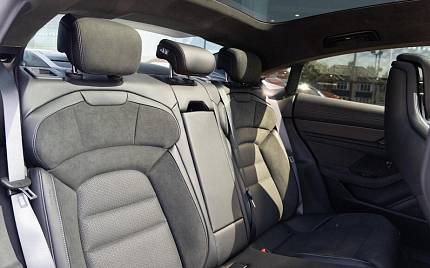 фото объект - фото 4