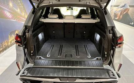 фото объект - photo 10