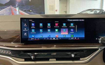 фото объект - фото 24