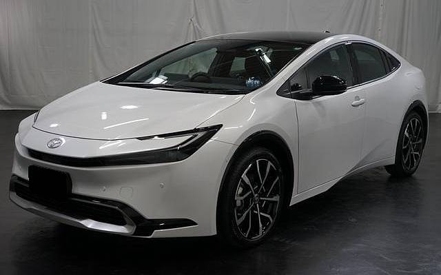 фото объект - photo 1