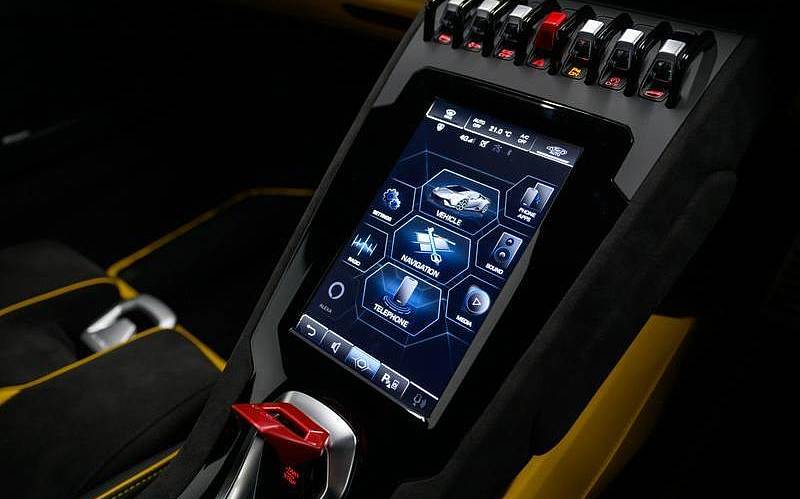 фото объект - photo 18