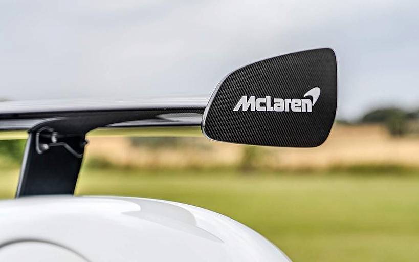 фото объект - фото 28