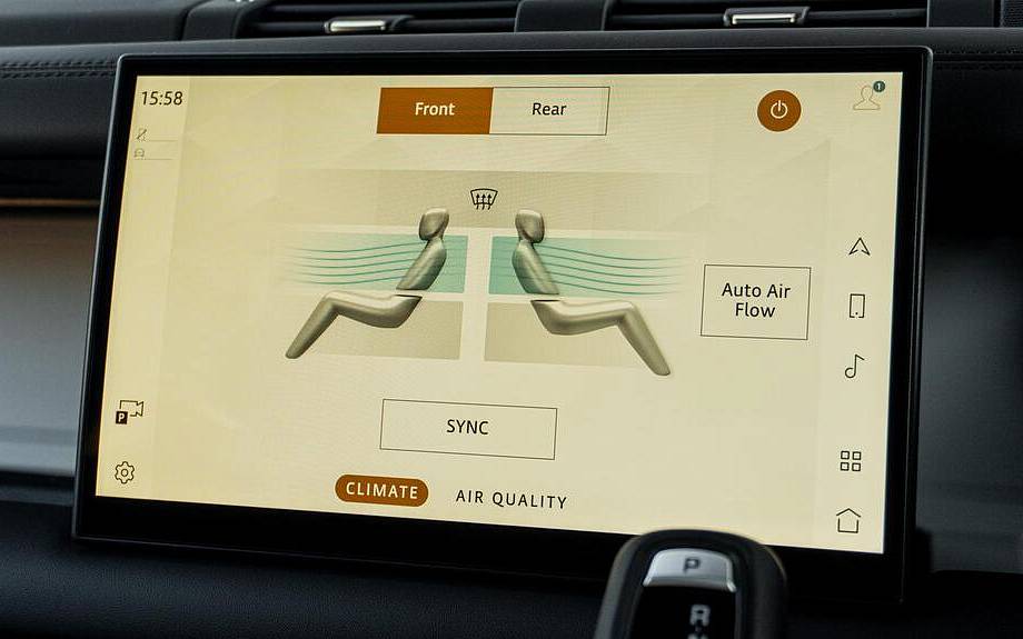 фото объект - фото 25