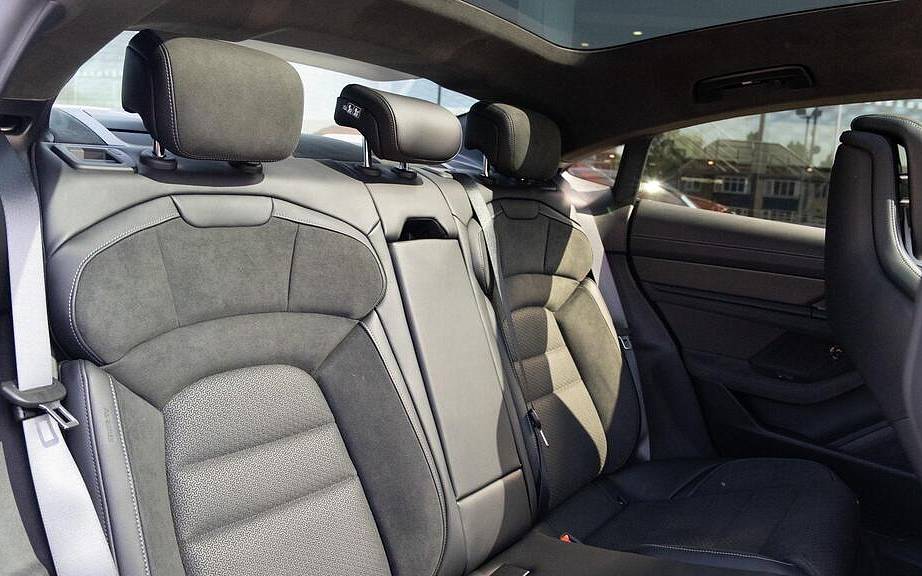 фото объект - фото 4