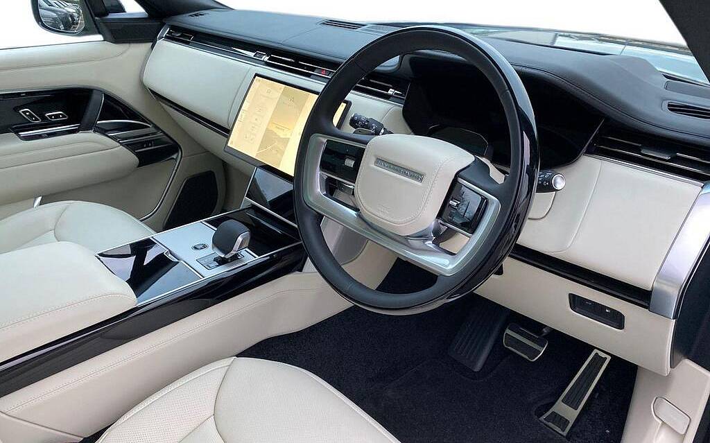 фото объект - фото 19