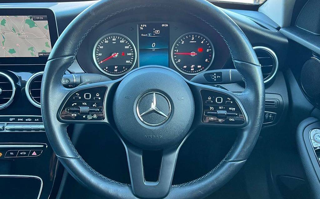 фото объект - photo 16