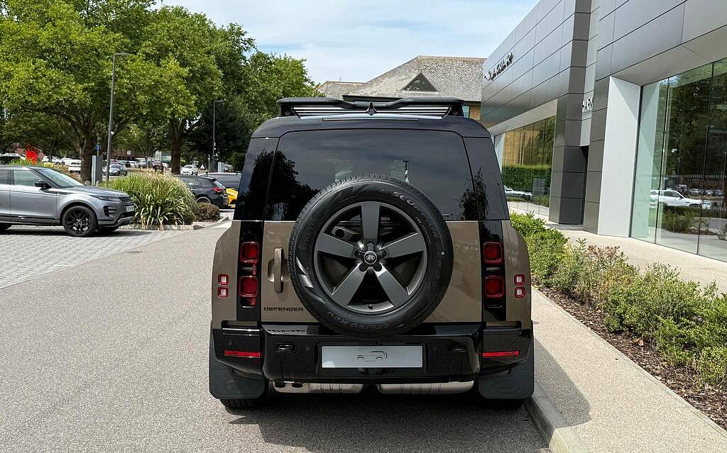 фото объект - фото 6