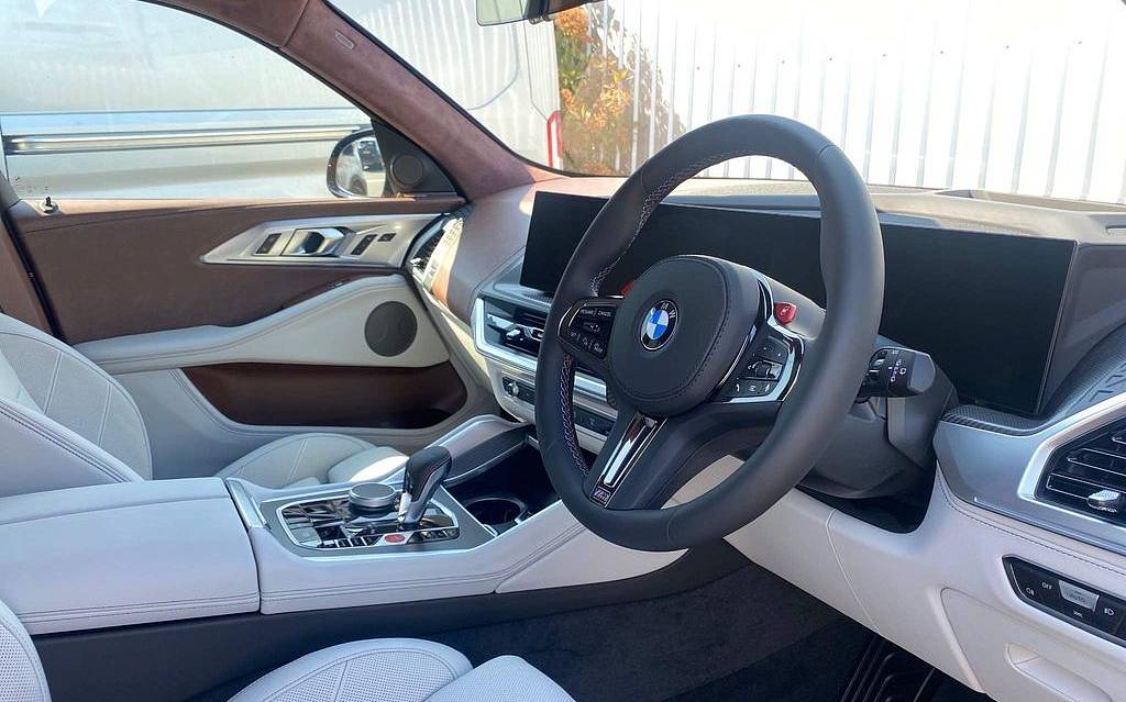 фото объект - фото 2