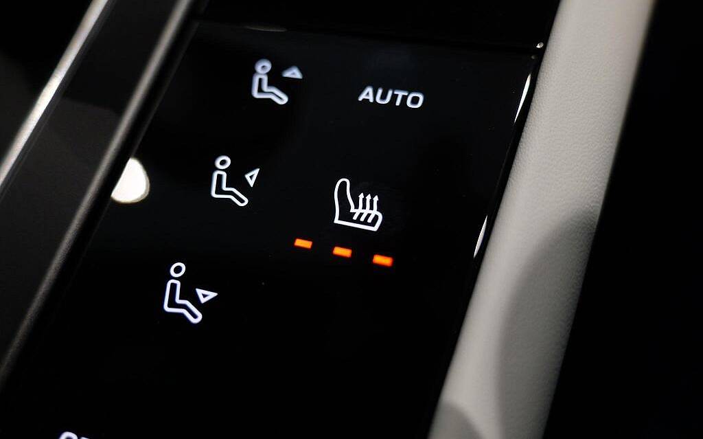 фото объект - фото 32