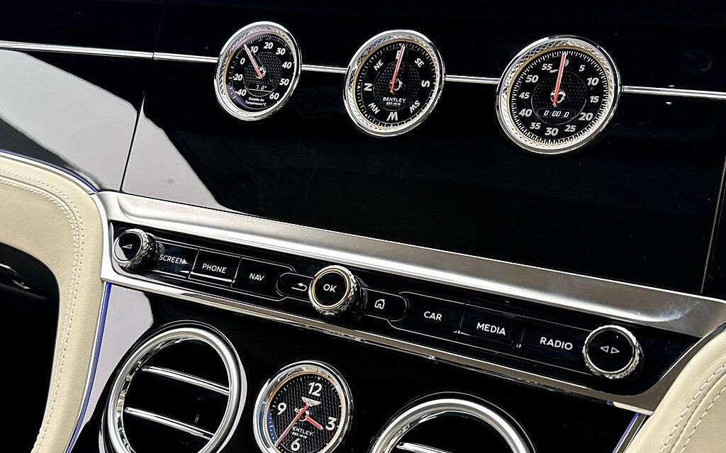 фото объект - фото 17