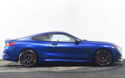 фото объект - photo 8