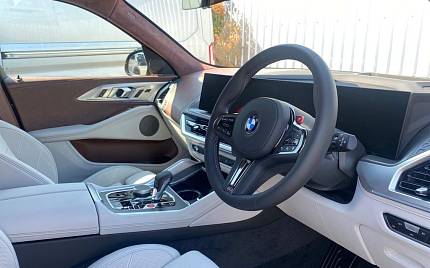 фото объект - фото 2