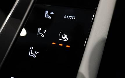 фото объект - фото 32