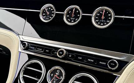 фото объект - фото 17