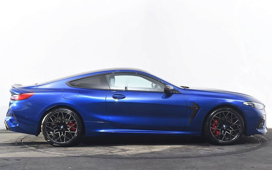 фото объект - photo 8