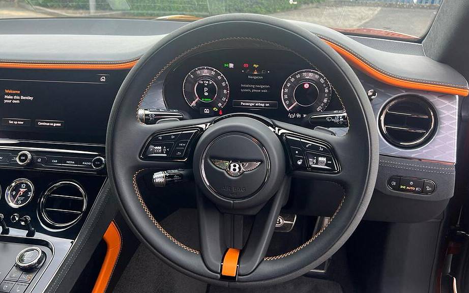 фото объект - photo 17