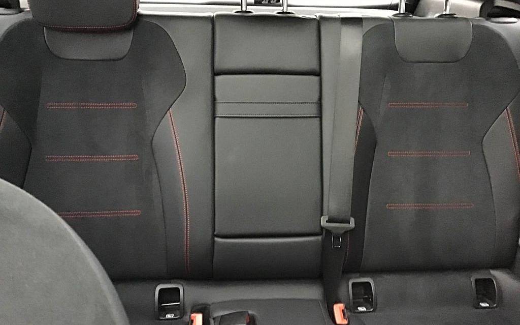 фото объект - photo 4