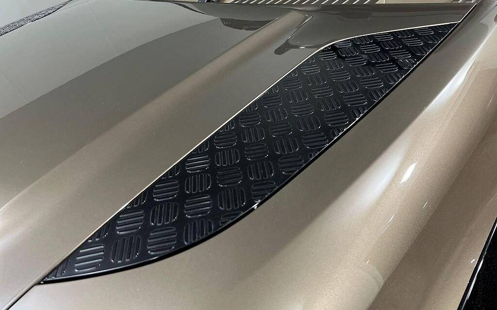 фото объект - фото 26