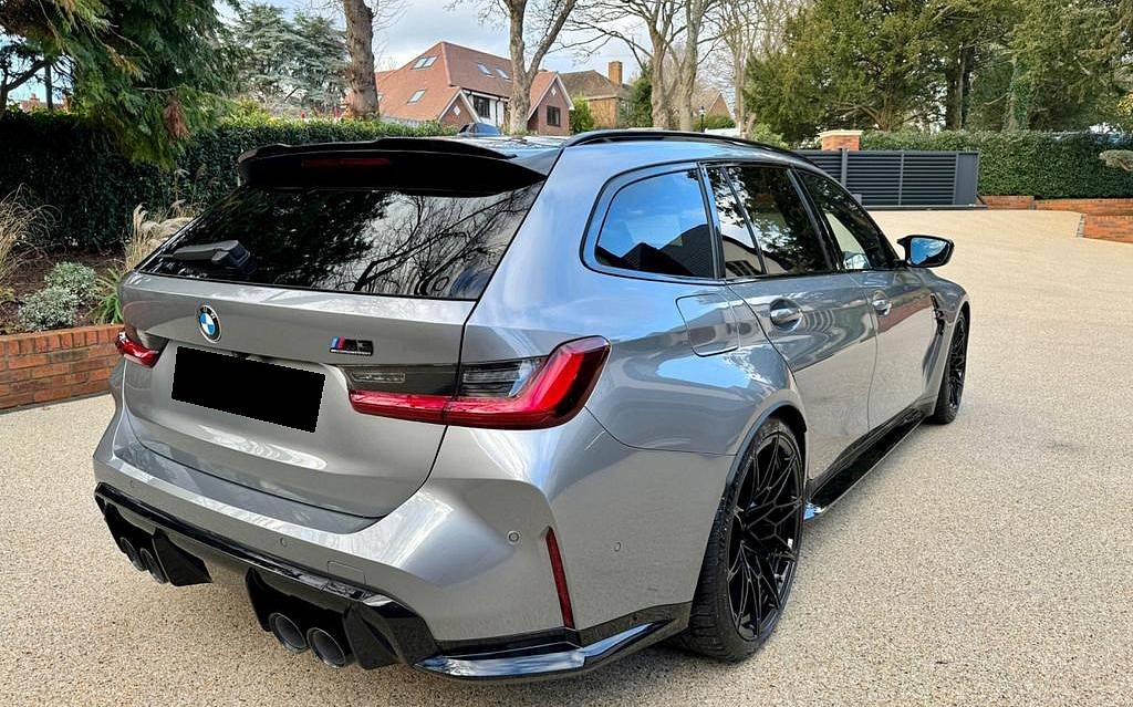 фото объект - photo 6