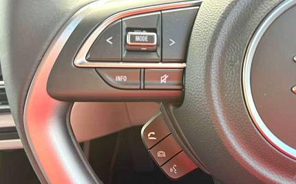 фото объект - photo 16