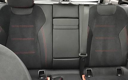 фото объект - photo 4