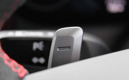 фото объект - photo 31