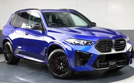 фото объект - photo 1