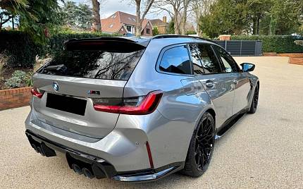 фото объект - photo 6