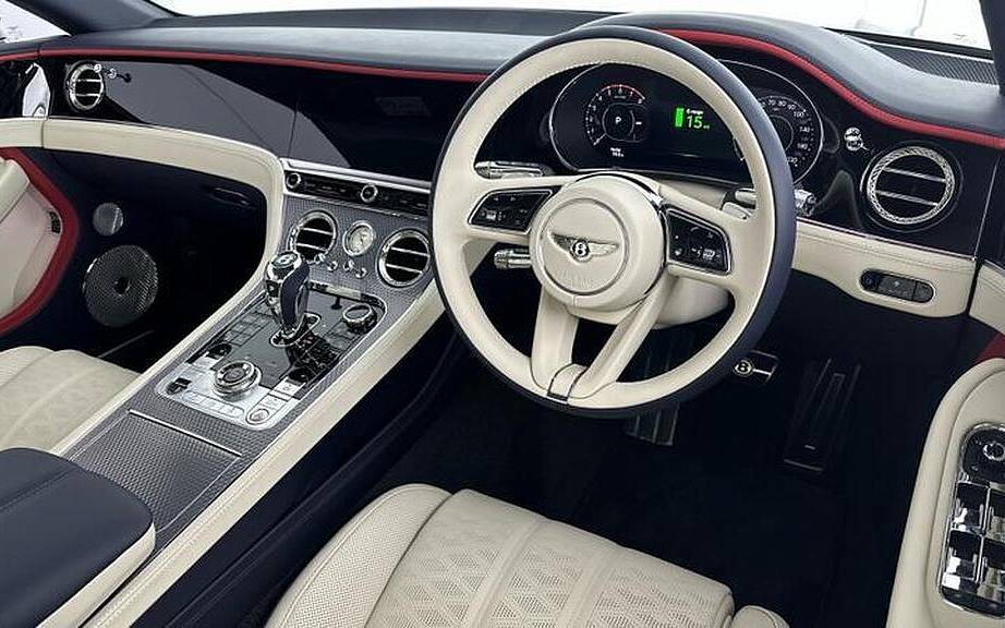 фото объект - photo 17