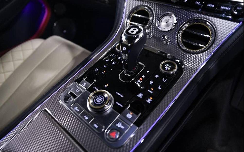 фото объект - photo 5