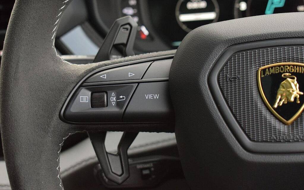 фото объект - фото 52