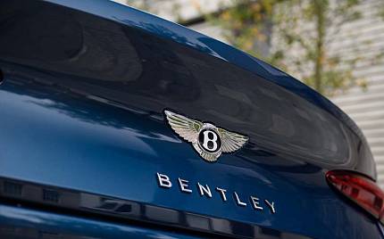 фото объект - фото 12