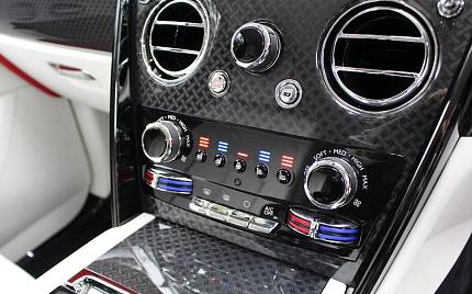 фото объект - фото 27