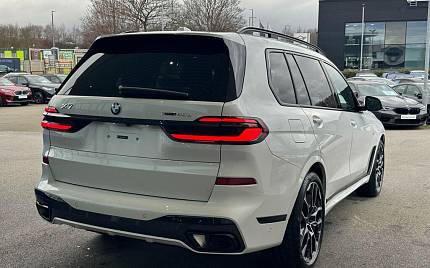 фото объект - photo 10