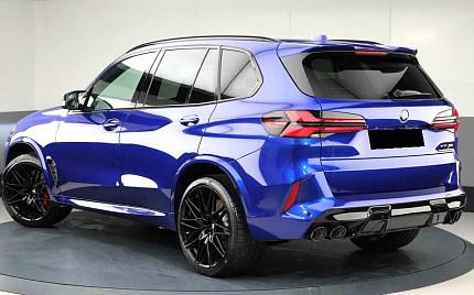 фото объект - photo 9