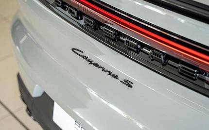 фото объект - photo 29