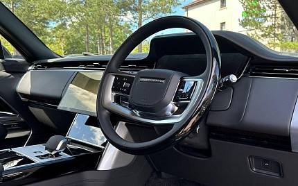 фото объект - фото 17