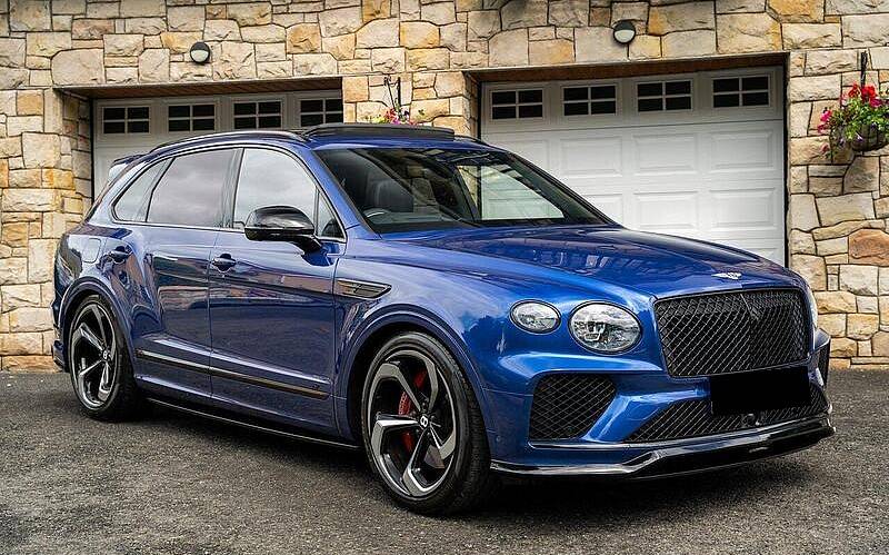 № 23922