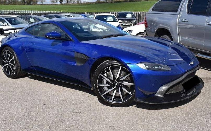 фото объект - photo 7