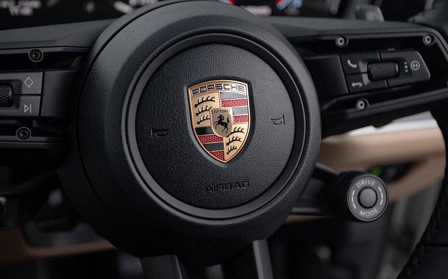 фото объект - фото 25