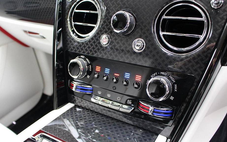 фото объект - фото 27