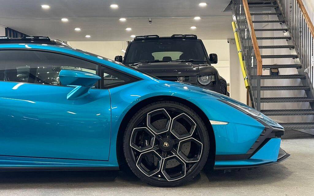 фото объект - фото 10