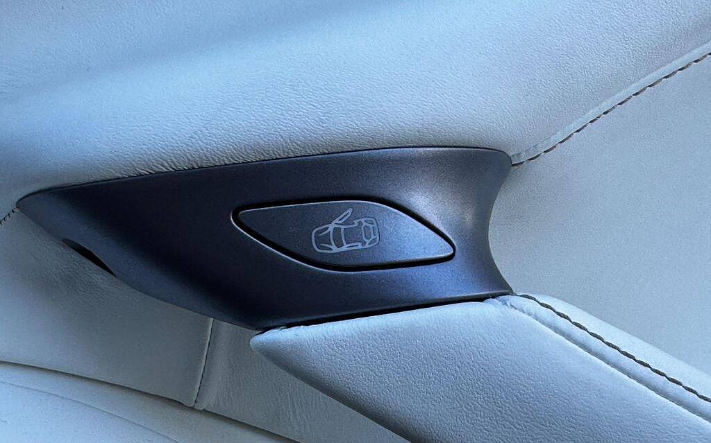 фото объект - фото 49