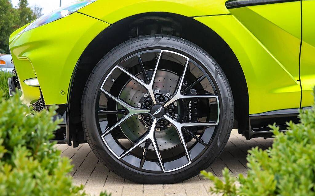 фото объект - photo 13