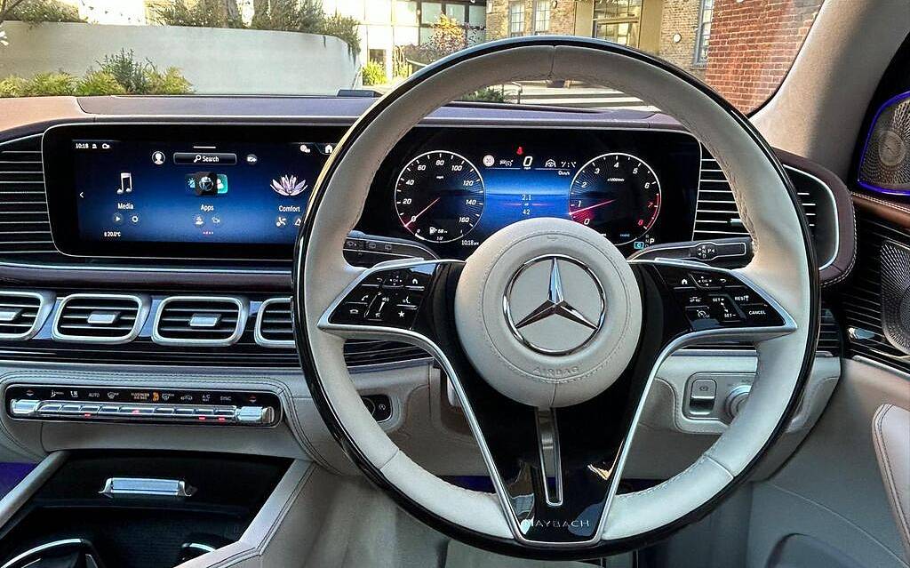 фото объект - фото 3