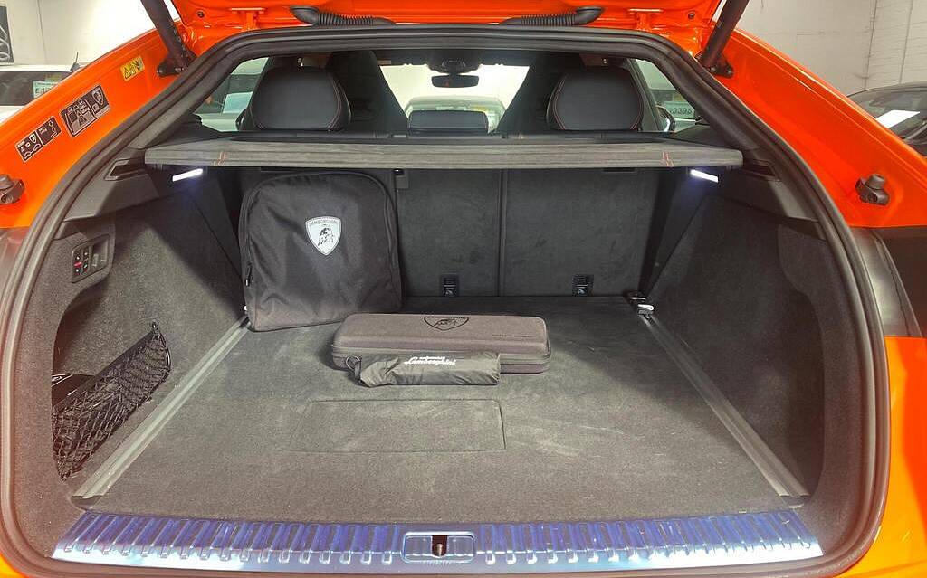 фото объект - photo 16