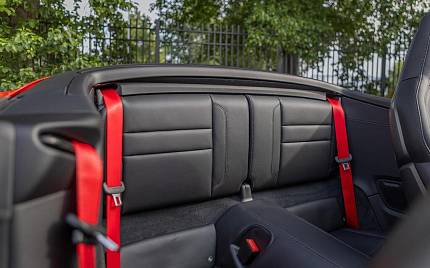 фото объект - фото 4